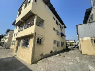 Imagem do imóvel AP01130