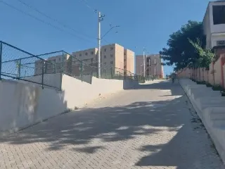 Imagem do imóvel AP30918