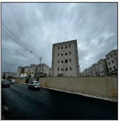 Imagem do imóvel AP32542