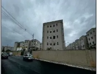 Imagem do imóvel AP26522