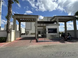 Imagem do imóvel AP53461