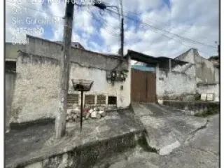 Imagem do imóvel CA95656