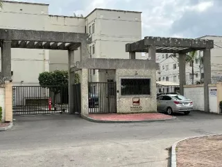 Imagem do imóvel AP18378