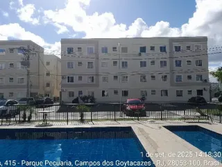 Imagem do imóvel AP51119