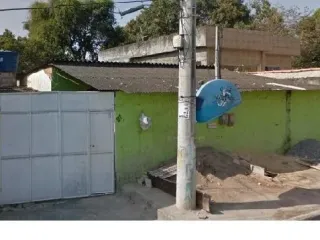 Imagem do imóvel TE80695