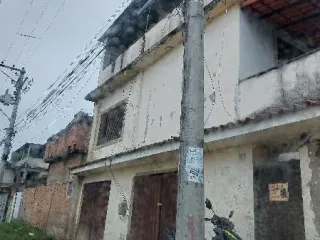 Imagem do imóvel CA69656