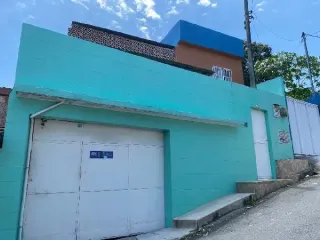Imagem do imóvel CA74408