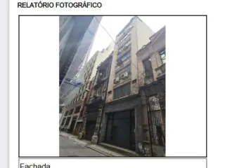 Imagem do imóvel PR08255