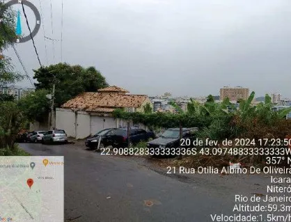 Imagem do imóvel TE59031