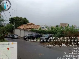 Imagem do imóvel TE47024