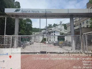 Imagem do imóvel AP44924