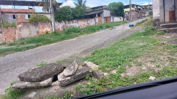 Imagem do imóvel CA99273