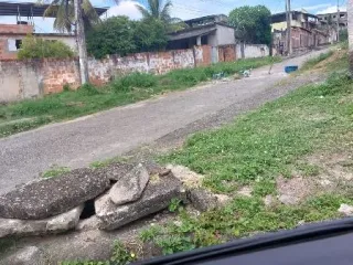 Imagem do imóvel CA99273