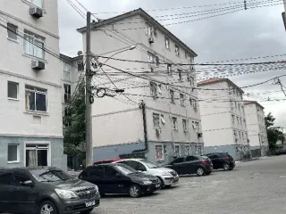 Imagem do imóvel AP83369