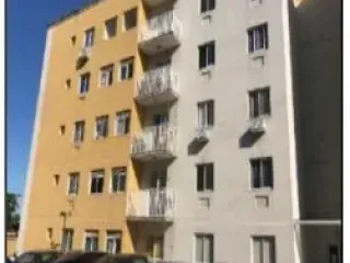 Imagem do imóvel AP64740