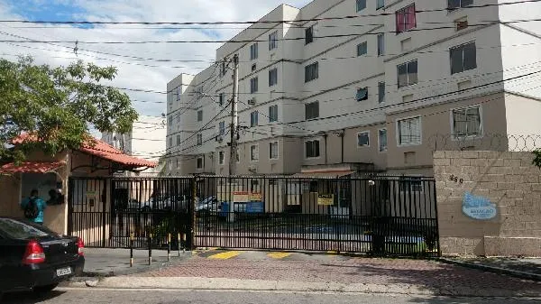 Imagem do imóvel AP08284