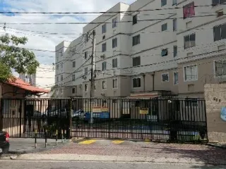 Imagem do imóvel AP08284