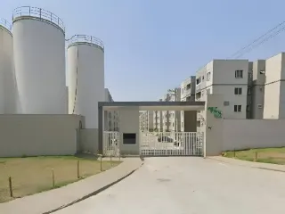 Imagem do imóvel AP54143