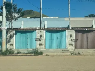 Imagem do imóvel CA85904