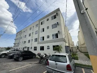 Imagem do imóvel AP65257