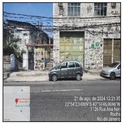 Imagem do imóvel AP97031