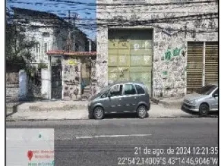 Imagem do imóvel AP97031