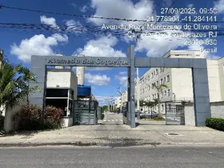 Imagem do imóvel AP93786