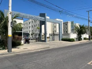 Imagem do imóvel AP93435