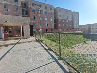Imagem do imóvel AP76540