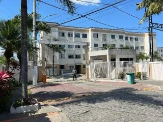 Imagem do imóvel AP44957