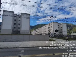 Imagem do imóvel AP12335
