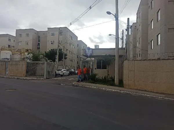 Imagem do imóvel AP68751
