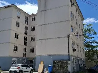 Imagem do imóvel AP52311