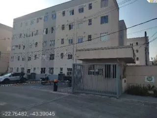 Imagem do imóvel AP29817