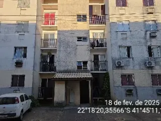 Imagem do imóvel AP90953