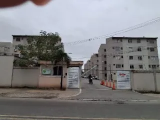 Imagem do imóvel AP55046