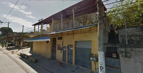 Imagem do imóvel CA56947