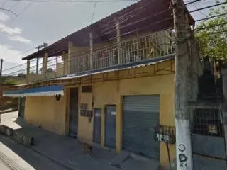 Imagem do imóvel CA56947