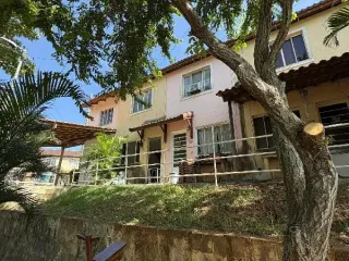 Imagem do imóvel CA99203