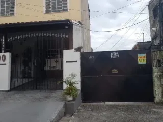 Imagem do imóvel CA83551