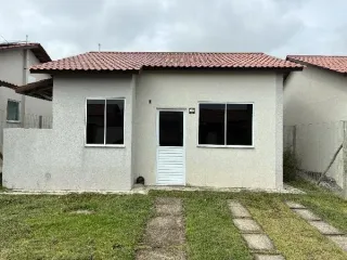 Imagem do imóvel CA68683