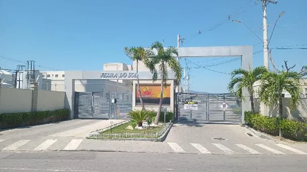 Imagem do imóvel AP31230