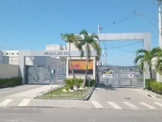 Imagem do imóvel AP08981