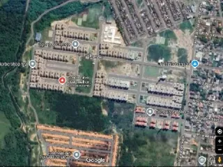 Imagem do imóvel AP89998