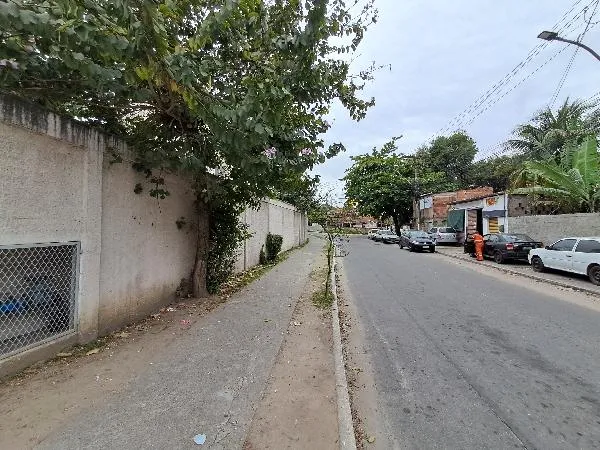 Imagem do imóvel AP83847