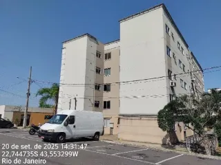 Imagem do imóvel AP99895