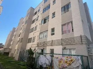 Imagem do imóvel AP47947