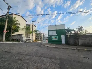 Imagem do imóvel AP51716