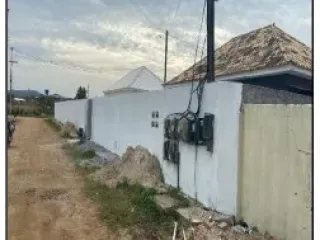 Imagem do imóvel CA08290