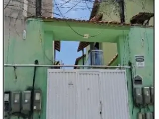 Imagem do imóvel CA68275